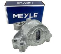 MEYLE Support moteur 11-14 030 0030 droit pour Citroën Nemo Kasten (AA_)