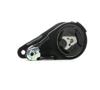 Meyle Support moteur atelier 11-14 030 0086