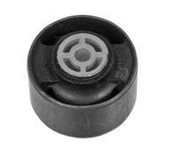 MEYLE Roulements, moteur 11-141800001