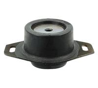 Meyle Support moteur 11-14 184 0015 atelier gauche