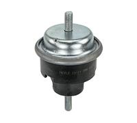 Meyle Support moteur 11-14 184 0025