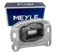 MEYLE Roulements, moteur 11-141840034 | Compatible avec: CITROËN BERLINGO, BERLINGO Kasten/Großraumlimousine, BERLINGO Kasten/Großraumlimousine, C3 AIRCROSS II