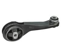 Meyle Support moteur d'atelier 16-14 015 0001