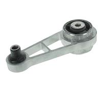 MEYLE Roulements, moteur 16-140300007