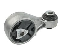 Meyle Support moteur 16-14 030 0014 supérieur droit métal-caoutchouc Renault Mégane II 3/5 portes