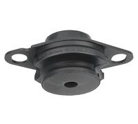 Meyle Support moteur 16-14 030 0019 gauche Compatible Renault/Dacia
