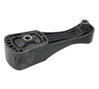 MEYLE Roulements, moteur 16-140300023