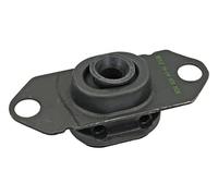 Meyle Support moteur 16-14 030 0026