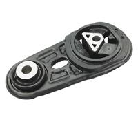Meyle Support moteur atelier 16-14 030 0031