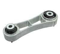 Meyle Support moteur 16-14 030 0032 (atelier)