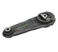 Meyle Support moteur 16-14 030 0033