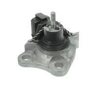 MEYLE Roulements, moteur 16-140300035