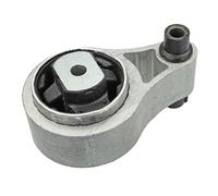 MEYLE Roulements, moteur 16-140300059