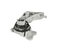 MEYLE Roulements, moteur 16-140300073