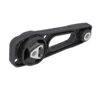 Meyle Support moteur atelier 16-14 030 0110