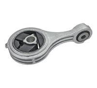 MEYLE Roulements, moteur 2140300007 | Compatible avec: FIAT IDEA, PUNTO, PUNTO Kasten/Schrägheck, LANCIA MUSA, YPSILON