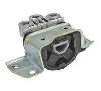 MEYLE Roulements, moteur 2140300009