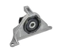 MEYLE Roulements, moteur 2140300039