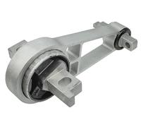 Meyle Support moteur 214 030 0050 Qualité d'origine Gauche