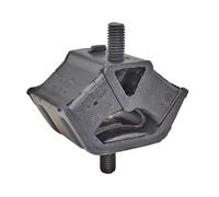 Meyle Support moteur atelier 300 118 1102