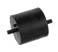 MEYLE Roulements, moteur 3001181120 Compatible avec: BMW 5, 5 Touring