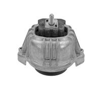 MEYLE Roulements, moteur 3002211115