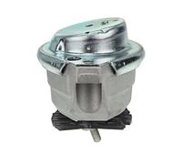 MEYLE Roulements, moteur 3002211153