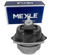 MEYLE Roulements, moteur 3002211200