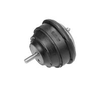 MEYLE Roulements, moteur 3140300003