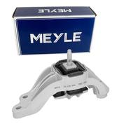 MEYLE Roulements, moteur 3140300014