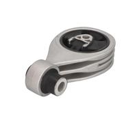 MEYLE Roulements, moteur 36-140300004