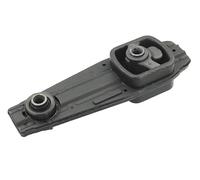 Meyle Support moteur d'atelier 40-14 030 0003
