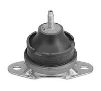 Meyle Support moteur 40-14 030 0005 droite