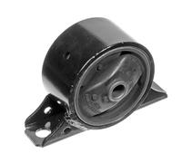 Meyle Support moteur arrière droit métal-caoutchouc 514 306 0003