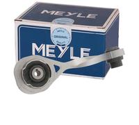 MEYLE Roulements, moteur 6140300005