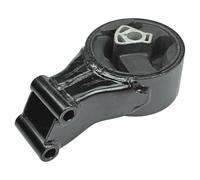 MEYLE Roulements, moteur 6140300032 Compatible avec: OPEL INSIGNIA A, INSIGNIA A Country Tourer, INSIGNIA A Sports Tourer, INSIGNIA A Stufenheck
