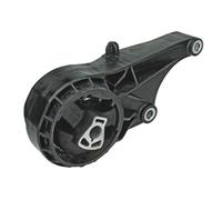 MEYLE Roulements, moteur 6140300061