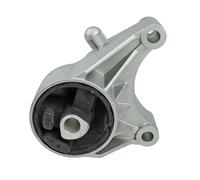 Meyle Support moteur MEYLE 614 568 0015 avant
