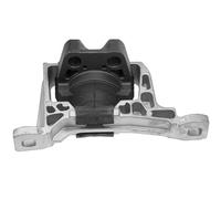 Meyle Support moteur 714 030 0006 droite - compatible FORD C-MAX, FOCUS II