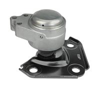 Meyle Roulements, Moteur 7140300010 | Compatible avec: FORD FIESTA V, FIESTA V Van, FUSION