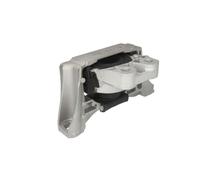 Support moteur MEYLE 714 030 0024