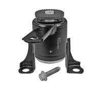 Meyle Support moteur avant 714 030 0025