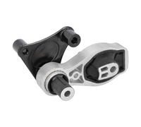 MEYLE 714 130 0018 Support moteur