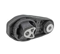 Support moteur MEYLE 714 130 0019