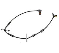 Meyle Sensor 014 800 0091 Vitesse de roue Qualité d'origine