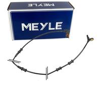 Meyle Sensor 014 800 0091 Vitesse de roue Qualité d'origine