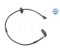 Meyle Sensor 014 800 0105 Vitesse de roue Qualité d'origine