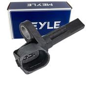 Meyle Sensor 114 800 0014 Vitesse de roue Qualité d'origine