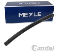 Meyle Servoschlauch Servoleitung Compatible Avec Mercedes-Benz 190 C-Class CLK
