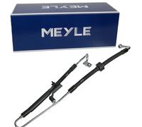 Meyle Servoschlauch Servoleitung Compatible Avec Mini Mini | 359 202 0009